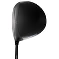 thumbnail image 4 of Pre-Owned Callaway Paradym Ai Smoke MAX Fast 10.5* Driver Stiff -1.50 Accra FX 260 VG, 4 of 4