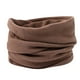 thumbnail image 1 of Salud y belleza, Cuidado personal, Productos para el cuidado de la salud, Calentadores de cuello de invierno, a prueba de viento, cálidos, para la columna cervical, para vacaciones de invierno, para h, 1 of 3