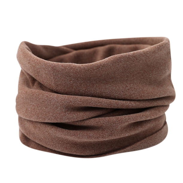 Salud y belleza, Cuidado personal, Productos para el cuidado de la salud, Calentadores de cuello de invierno, a prueba de viento, cálidos, para la columna cervical, para vacaciones de invierno, para h
