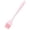 Pink, variant on Silicone Pastry Brush Food Brush Cooking Brush Baking Brush Ergonomic Non-slip Insulated Long Handle Basting Brush Oil Brush for Cooking Egg Wash Brush