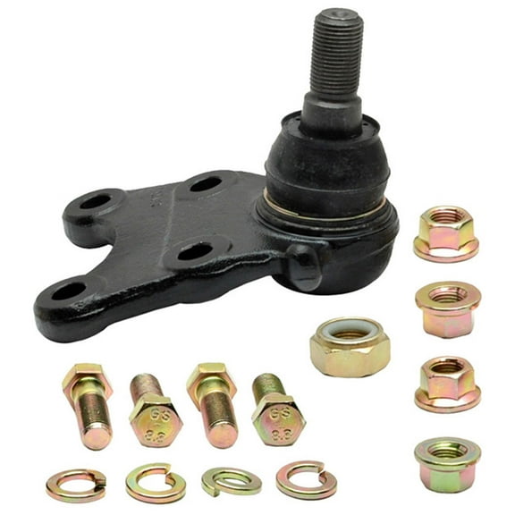 Suspension Ball Joint