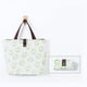 thumbnail image 1 of Xihbxyly Historia de La Navegación Bolsa de Tela Portátil para Compras, Bolsa de Tela Plegable 600D, 1 of 6