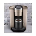 thumbnail image 5 of Taza Para Cafe De Acero Inoxidable,colores Variados 2pz 14oz, 5 of 5