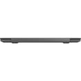 thumbnail image 3 of Lenovo V330-15IKB 81AX00BWUS 15.6" Touchscreen LCD Notebook - Intel Core i5 [7th Gen] i5-7200U Dual-core [2 Core] 2.50 GHz - 8 GB DDR4 SDRAM - 500 GB HDD - Windows 10 Pro 64-bit [English] - 1366 x 768, 3 of 9