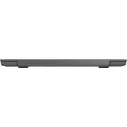 Lenovo V330-15IKB 81AX00BWUS 15.6 Touchscreen LCD Notebook - Intel Core i5 [7th Gen] i5-7200U Dual-core [2 Core] 2.50 GHz - 8 GB DDR4 SDRAM - 500 GB HDD - Windows 10 Pro 64-bit [English] - 1366 x 768