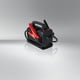 thumbnail image 3 of Arrancador De Bateria 12v - 650 Amperios De Arranque Osram, 3 of 5