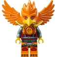 thumbnail image 3 of LEGO Legends of Chima 30264 Frax's Phoenix Flyer, 3 of 3