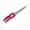style2, variant on Flower Bed and Grass Shear - Extra Sharp Garden Hand Pruners, Easier Cutting, Comfortable Ergonomic, Less Effort - Gardening Scissors for Men & Women