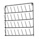 thumbnail image 1 of Premium Bobbin Box Costura Bobinas Almacenamiento Clasificación Estuche Organizador , Negro, 15,6x12,2 pulgadas, 1 of 9