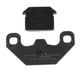 thumbnail image 5 of Pastillas de freno Macarena para Bicicleta de Chino CRF50 70110125140 Pastilla de freno de motocicleta, 5 of 7