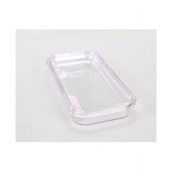 CRATHCO LID Dispenser Bowl (F/3,5 GAL) 2240