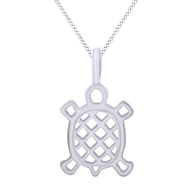 Details about   Real Diamond Silver Locket Sterling Silver 16mm 925 Hallmark All Chain Lengths 