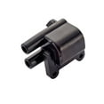 thumbnail image 3 of New Ignition Coil For 2003 Hyundai Accent 1.5L L4 Compatible with UF426 C1510, 3 of 5