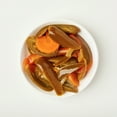thumbnail image 2 of Embasa Sliced Jalapenos in Escabeche, 26 oz, 2 of 5