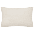 thumbnail image 1 of Bouclair Dugan Lumbar Pillow, 1 of 7