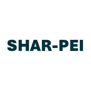 Shar-Pei Pill Butter