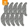 thumbnail image 3 of For Tuvio TR04MLBB Spare Part Accessories Mop Cloth Robot Vacuum Cleaner, 3 of 5