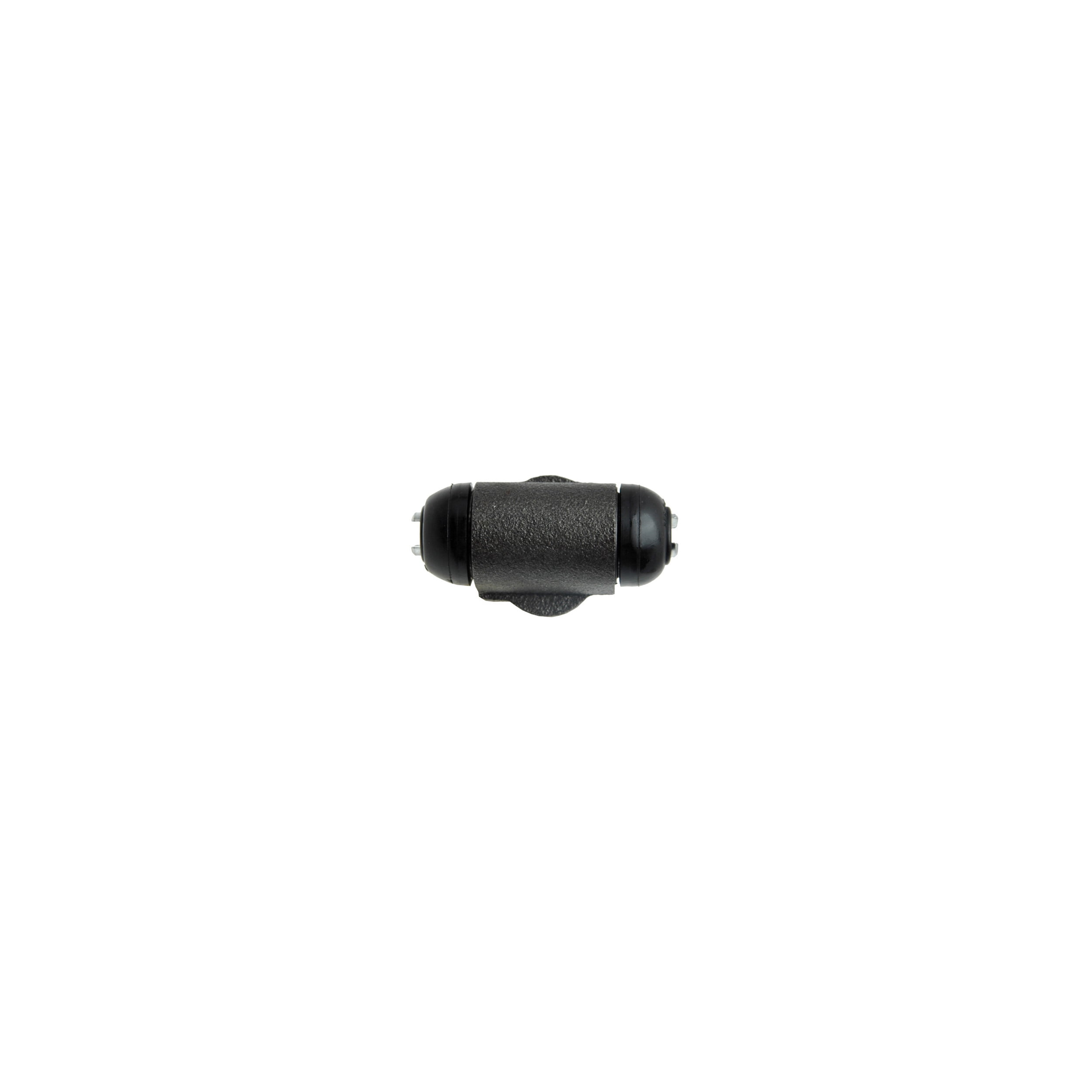 Raybestos Element3™ Wheel Cylinders Fits select: 1973-1974 MAZDA RX2, 1973-1975 MAZDA RX3