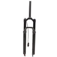 thumbnail image 1 of Bolany Horquilla Delantera para Bicicleta de montaña Suspensión Amortiguada de 34 mm Horquilla Delantera Control de línea Recta 29 Pulgadas, 1 of 10