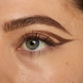 thumbnail image 4 of NYX Professional Makeup Epic Inky Stix, Cream Gel Eyeliner, Kinetic Copper, 4 of 7