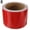 Red, variant on Cheers US x 50mm Reflective Safety Warning Tape Tape High Intensity Grade Self Adhesive Hazard Tape