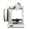 Tiertime UP Plus 2 3D Printer, White
