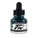 thumbnail image 3 of Daler-Rowney FW Artists' Ink Dark Green 1 oz., 3 of 4