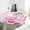 Pink, variant on Tunhigl Compact Kitchen Sink Storage Rack - Organize Bowls, Plates, Knife, Fork, Spoon, Chopsticks & More with Space-Saving Bowl Box Organizer White