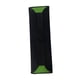 thumbnail image 3 of Funda para batería de bicicleta eléctrica Strade Fareast Limited Impermeable neopreno 50 cm x 42 cm, 3 of 8