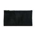 thumbnail image 1 of ZheElen Durable Heavy Duty Tools Bag Designed To Handle Any Task Waterproof Portable black 1Set, 1 of 6