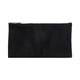 thumbnail image 5 of Speravity Bolsa de herramientas impermeable de tela, construcción de lona resistente para máxima durabilidad, bolsa de herramientas de lona negro 2Conjunto, 5 of 6
