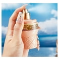 thumbnail image 2 of Cheese Ice Cream Scented Body Mist 100ml - Fruity Gourmand Fragrance Spray for Women - Layered Scent with Grapefruit, Apricot Blossom, Musk and Jasmine - Lightweight Non, 2 of 5