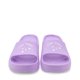 thumbnail image 5 of Sandalia Aitana Color Lila D00650275601 23 Dorothy Gaynor Sandalia Aitana Color Lila D00650275601 23, 5 of 6