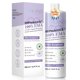 thumbnail image 1 of Líquido acrílico para uñas SAVILAND SSpro X Pure EMA 500 ml, 1 of 7