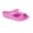 Pink Pearl, variant on TELIC Adult Unisex Z-Strap Slide Sandals, Color: Pink Pearl, Size: 2XS (702-16-2XS)