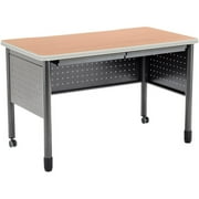 Ofm Top For 66120-maple