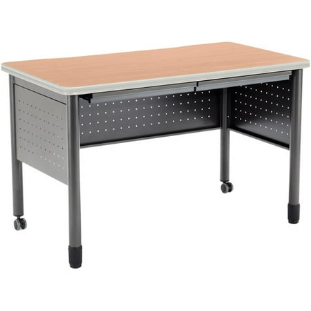 Ofm Top For 66120-maple