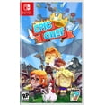 thumbnail image 1 of Epic Chef - Nintendo Switch Nintendo Nintendo Switch, 1 of 4