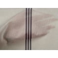 thumbnail image 4 of oneOone Cotton Cambric Light Gray Fabric Wide Stripe Diy Clothing Quilting Fabric Print Fabric By Yard 56 Inch Wide, 4 of 4
