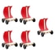 thumbnail image 5 of 5 modelos de coches de energía eólica DIY, experimentos de física, proyectos de manualidades de madera, accesorios didácticos, juguetes educativos par, 5 of 9