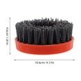 thumbnail image 2 of GAXIRE Herramienta De Para Piedra Con De Nylon Abrasivo Para Limpieza Y Acabado Profesional, 2 of 6