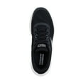 thumbnail image 4 of Skechers Men's Go Walk Now Viligent Walking Sneaker, 4 of 5