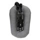 thumbnail image 4 of Donut Wing Single Tank para Buceo, Equipo para Buceo BCD Set, Compensador de flotabilidad para buceadores, Buceo al Aire Libre y Buceo Libre, 4 of 8