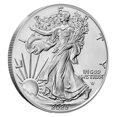 thumbnail image 1 of Moneda Coleccionable 2025 Coin Con Regalos Casos Protectores para Amigos, 1 of 9