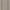 Light Khaki, variant on Agnes Orinda Women's Plus Size Tops Tunic Crew Neck Pleated Dressy Long Sleeve Shirts Blouse 1X Light Khaki