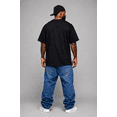 thumbnail image 3 of 6 People I Trust Funny Money Graphic T-Shirt Dollar Bill Humor Meme Tee, 3 of 7