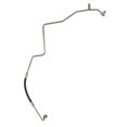 thumbnail image 2 of Four Seasons 56644 Liquid Line Hose Assembly w/o Orifice Tube, 2 of 4