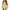 Beige, variant on AherBiu Toddler Sweatshirt Girl Fleece Hoodie Long Sleeve Kids Sweatshirts Casual Lightweight Pullover