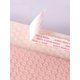 thumbnail image 2 of 10pcs Solid Bubble Mailer, 2 of 4