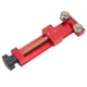 thumbnail image 1 of Oil Filter Cutter 66490 for 1 3/4in to 5 3/4in Filters, 1 of 5